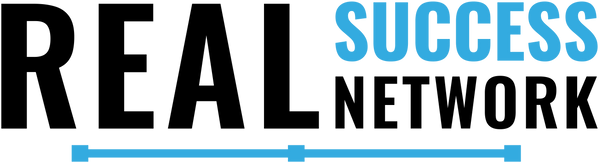 REAL Success Network