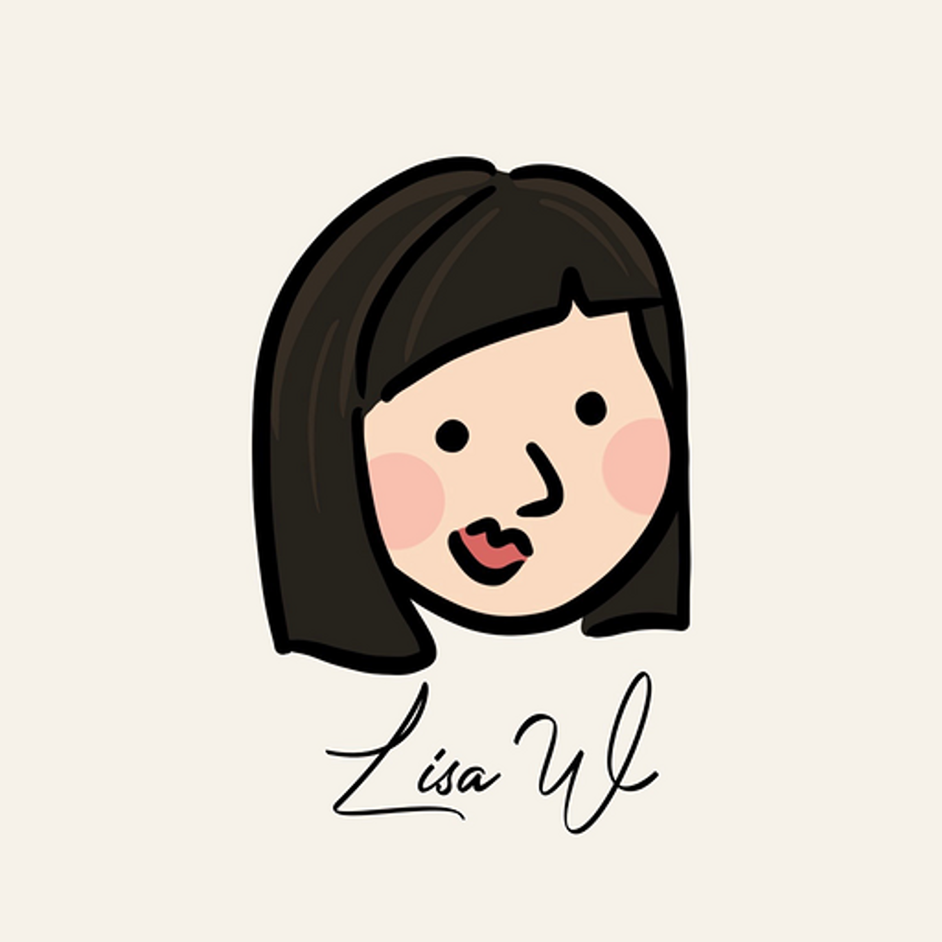 LIVE Event Test product